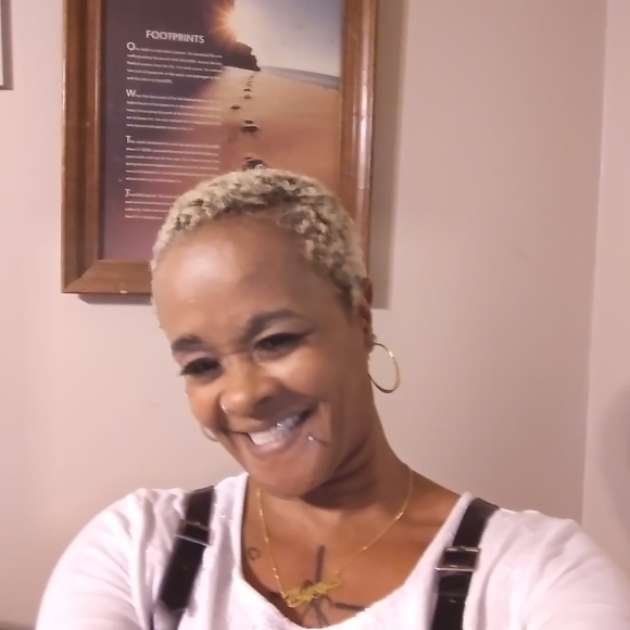tiffanyadams434